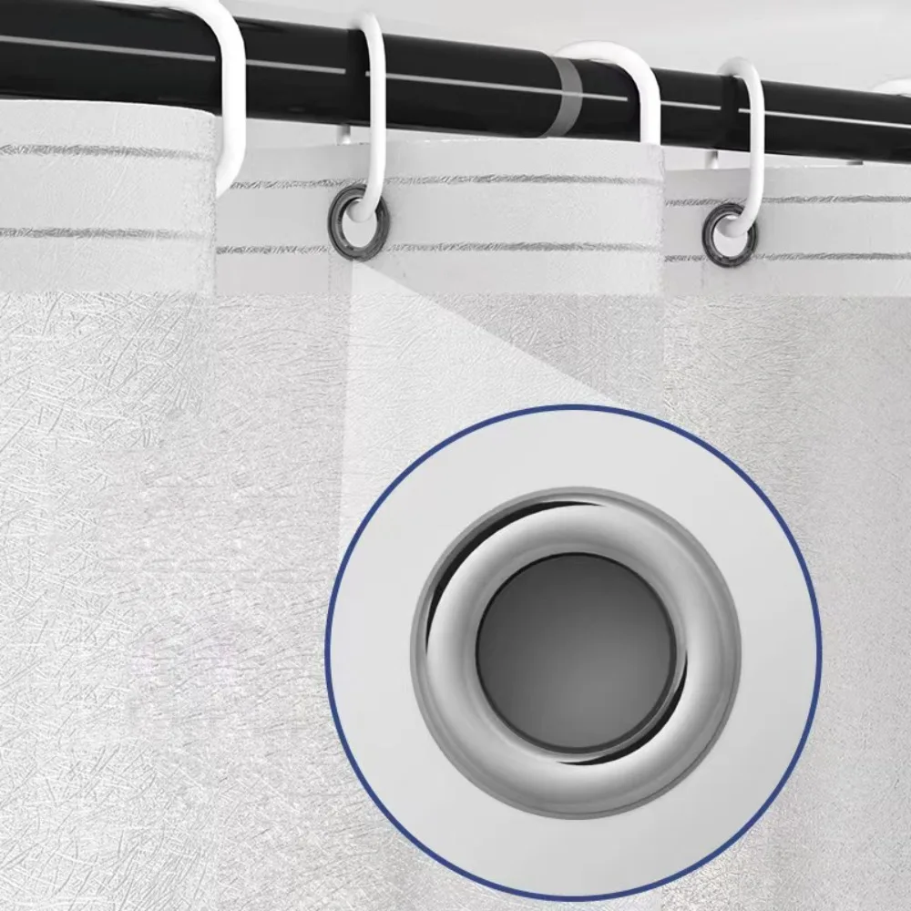 וילון אמבטיה