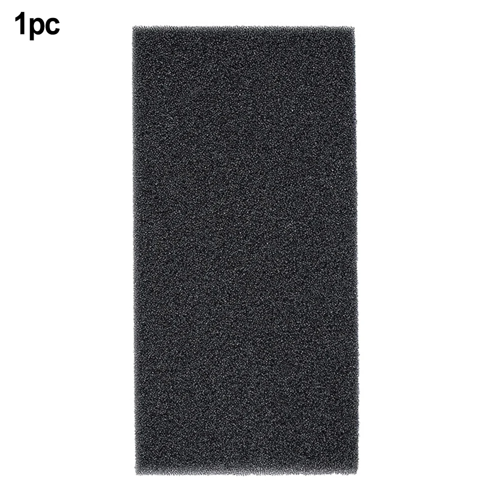 1/3/5pcs Foam Filter Sponge For D9866E SP-13 For Panasonic 429410 ANH-628504 Dryer Vacuum Cleaner Accessories Household