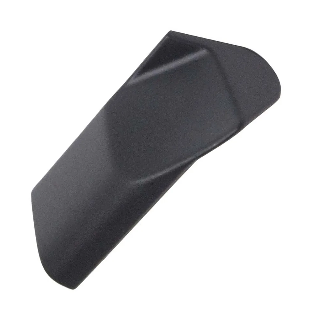 For Car Interior Restoration Dashboard Trim Blanking Cap Car Console Hole Cover No Programming Required For Vehicle Dashboard