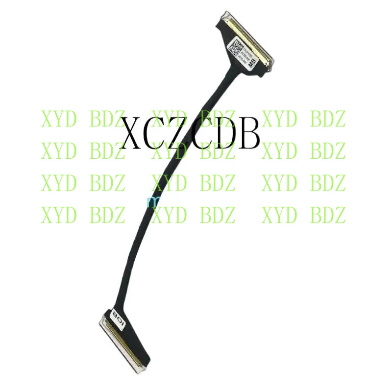 Io Flex Cable Conne…