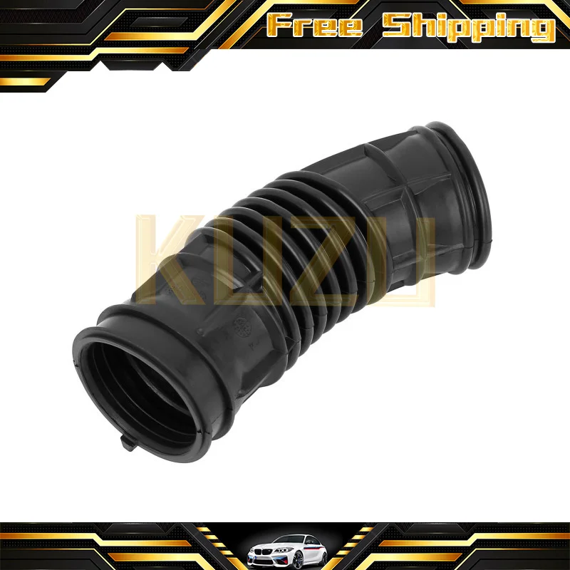 17228-RFE-000 17228RFE000 Cleanner Intake Hose Flow Tube For Honda Odyssey 2005 2006 2007 2008 RB1 2.4L - Image 2