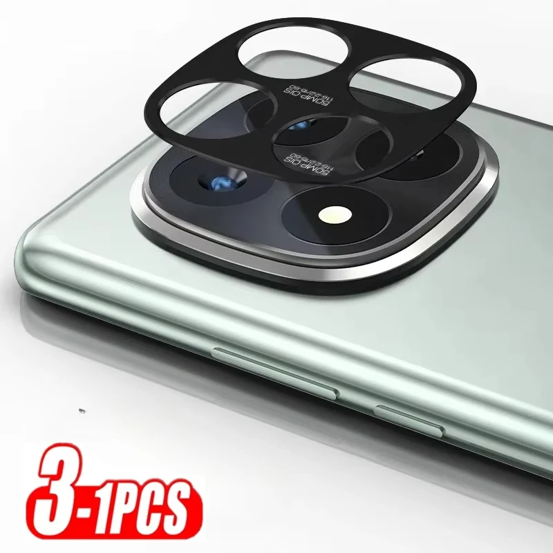 Zomei q666 (отзывы) купить от 59,00 руб. Электроника на 1rub.ru