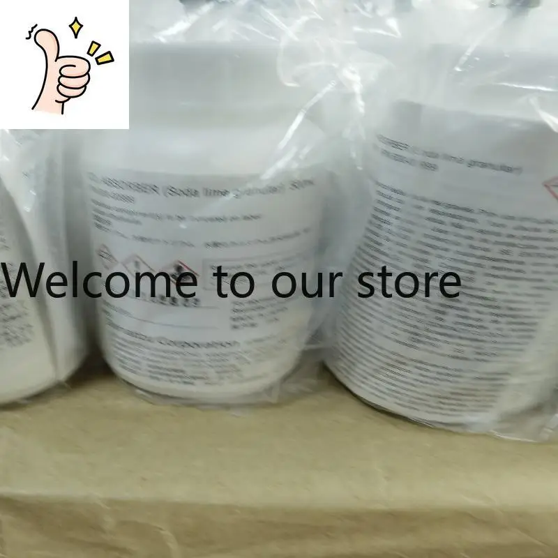 Shimazu TOC4200, CO…