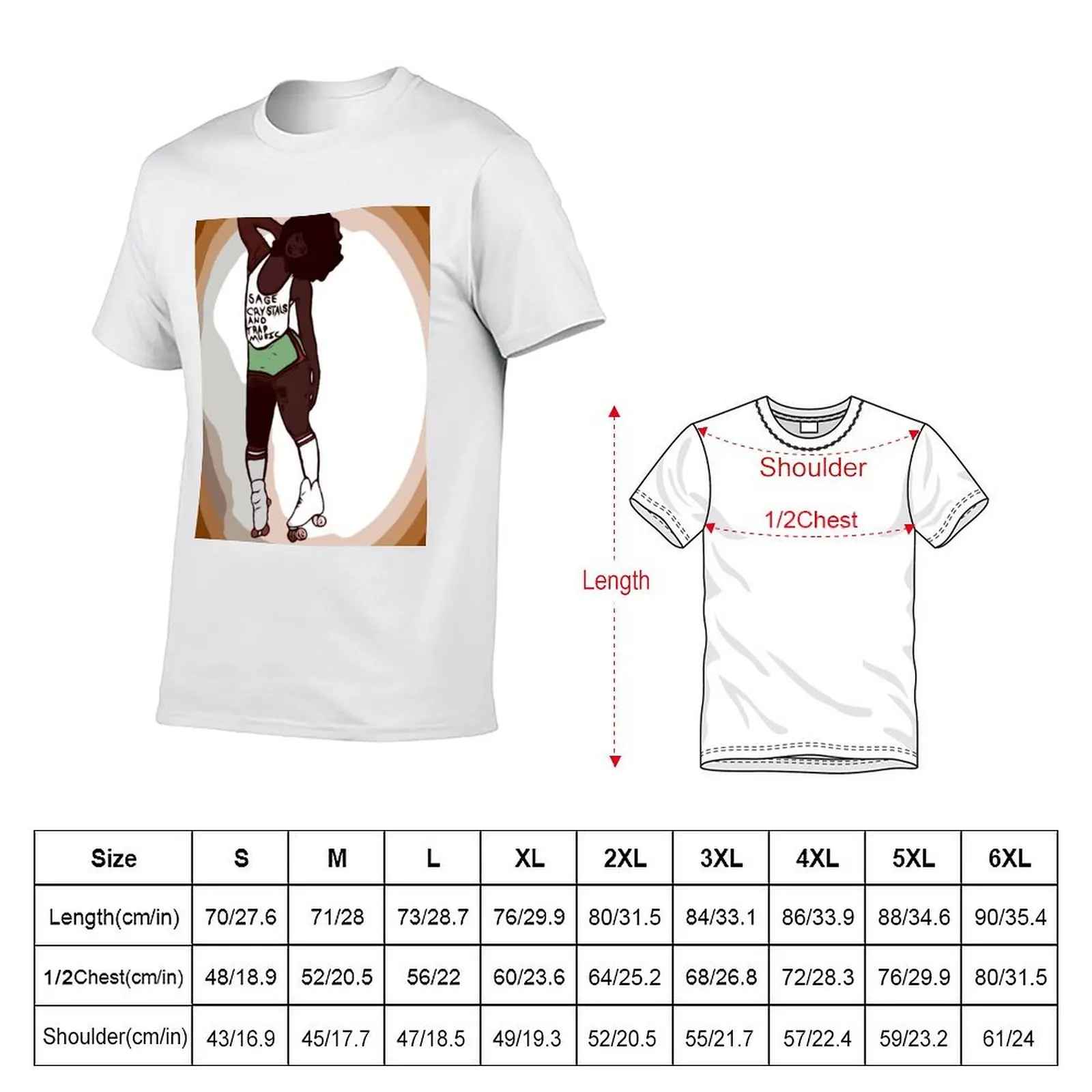 BALANCE T-Shirt boys animal print vintage t shirts tee shirts for men