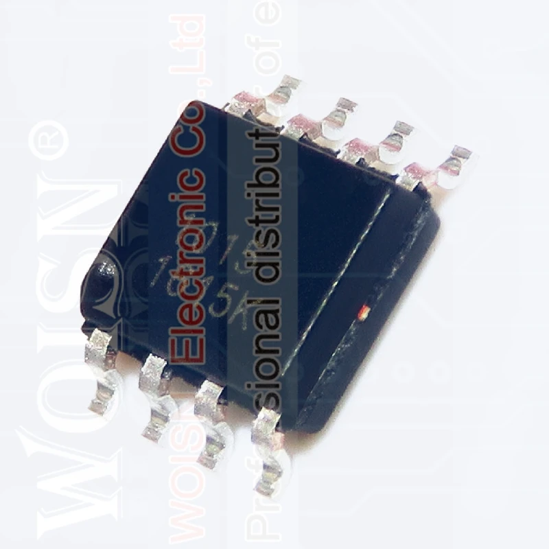 1pcs-20pcs  SOP-8 AS1015 AS1015KBT