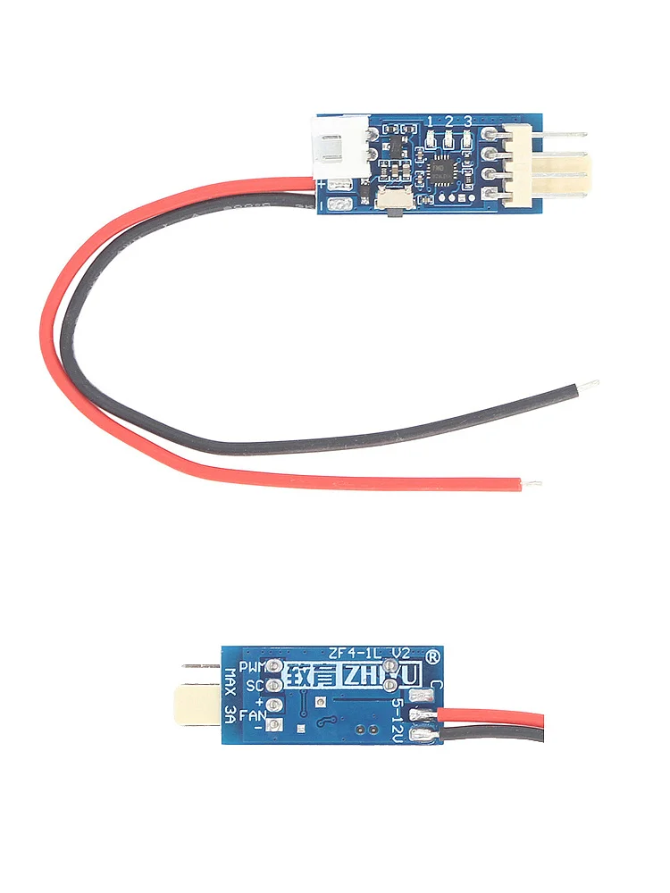

Вентилятор с ШИМ, интеллектуальный контроль температуры, контроль скорости, корпус шкафа, компьютер, шумоподавление 3A
