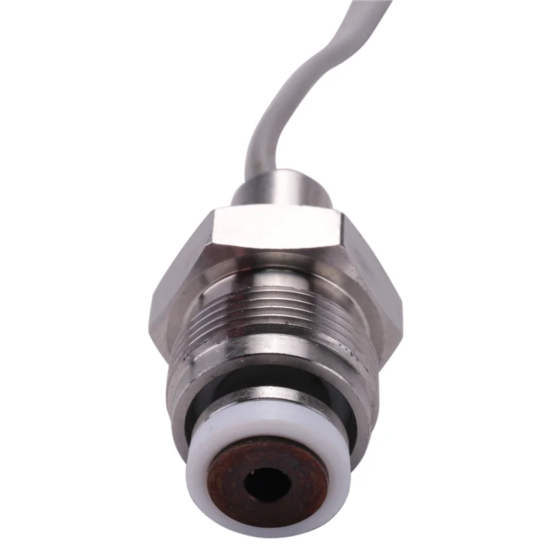 

A20F-Pressure Transducer Replace Pressure Transducer 243222 For Gra-Co Airless Paint Sprayers 190ES 390 395 490 495 595 695 795