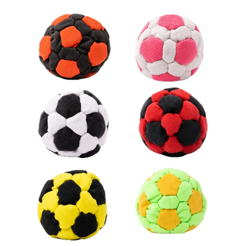2026-nuevo-saco-de-futbol-portatil-para-entrenamiento-cerebral-saco-de-patadas-suave-juguete-de-entrenamiento-de-coordinacion-juego-deportivo-al-aire-libre-para-ninos-y-adultos