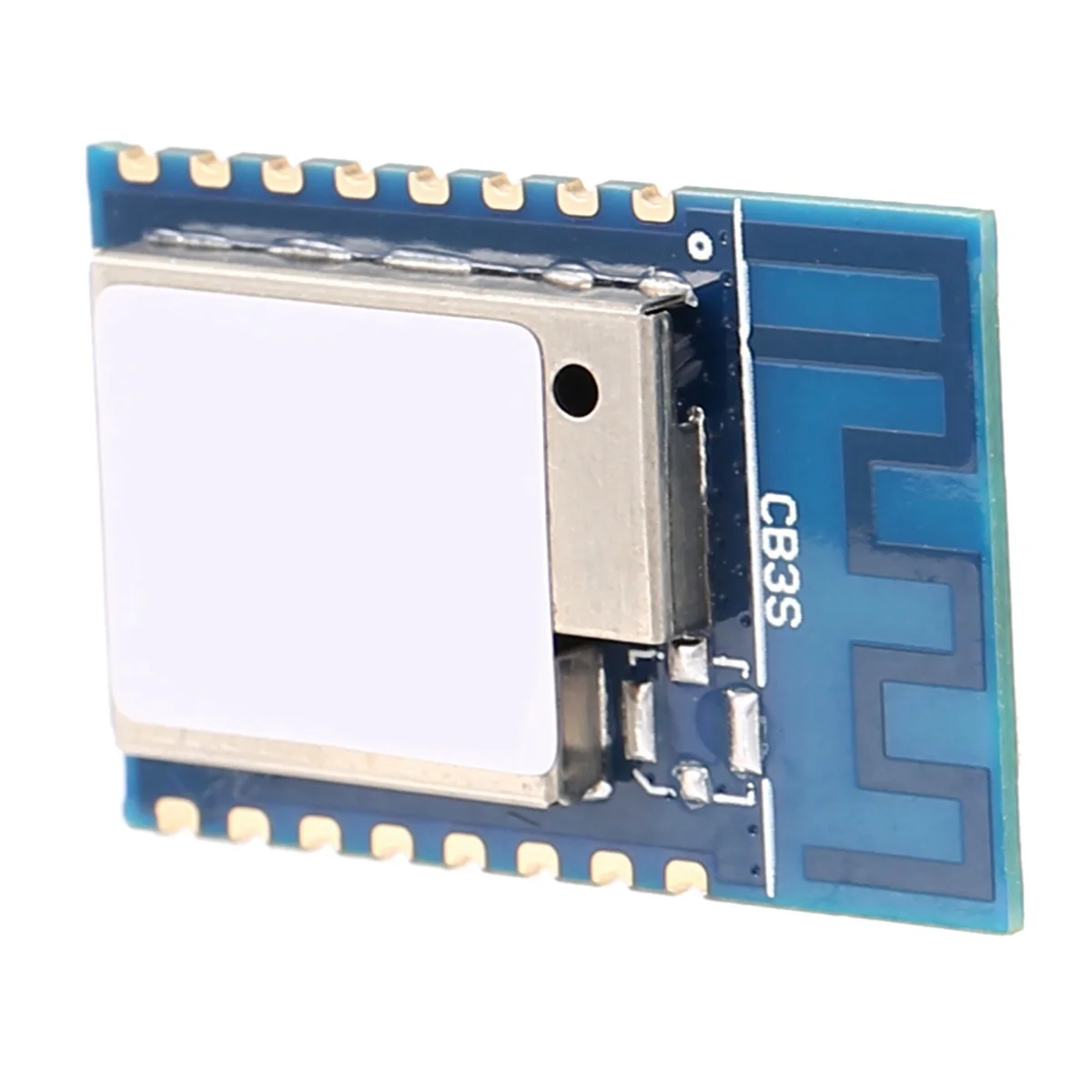 Nieuwe Tuya CB3S Universele Slimme Afstandsbediening Module Bluetooth Module WiFi Module Tuya Module