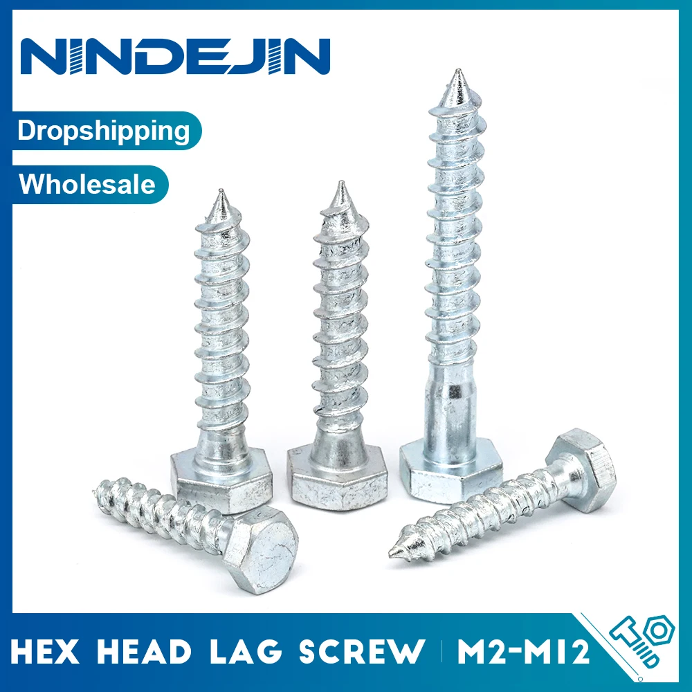 Nindejin 1-10Pcs He…