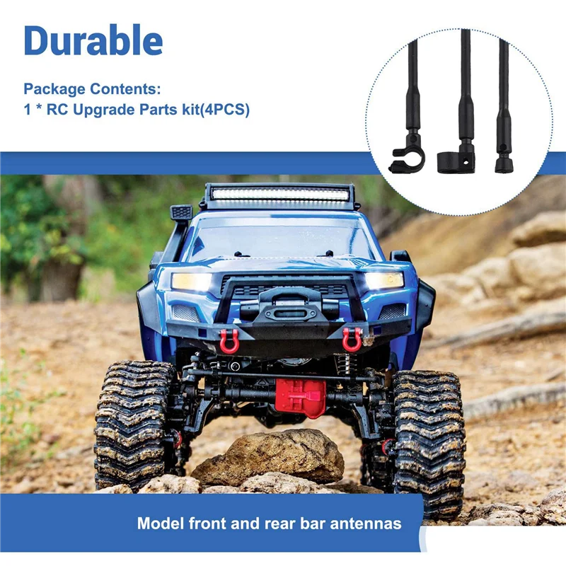 B63B-8PCS Nylon Sim… - image