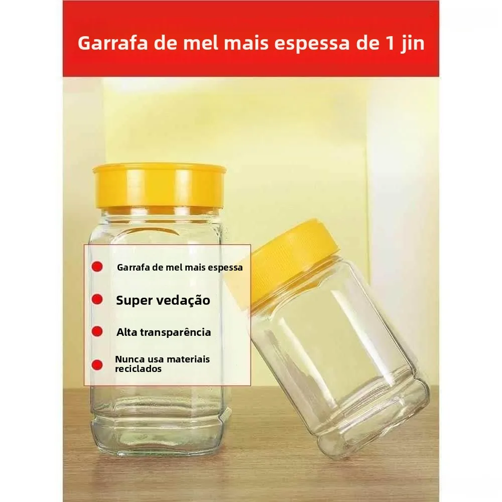 bouteille-hexagonale-epaissie-speciale-pour-miel-bouteille-en-verre-de-deux-jin-pot-vide-de-un-jin-recipient-scelle-rangement-de-cuisine-de-style-chinois