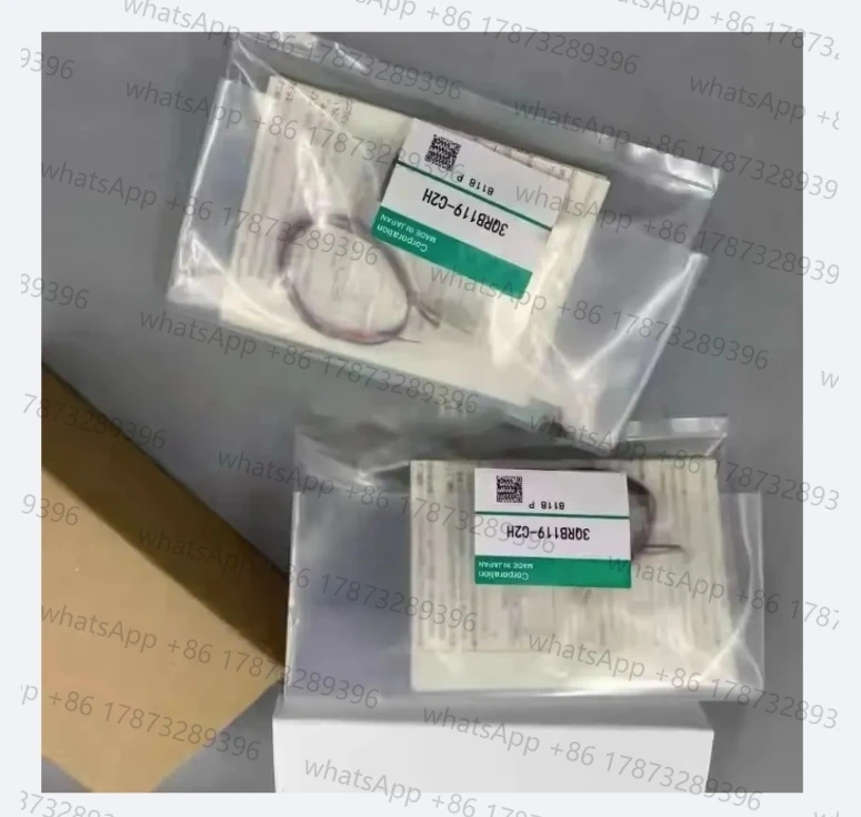 

3QRB119-C2 3QRB119-C2H 1Pcs New For CKD Solenoid Valve