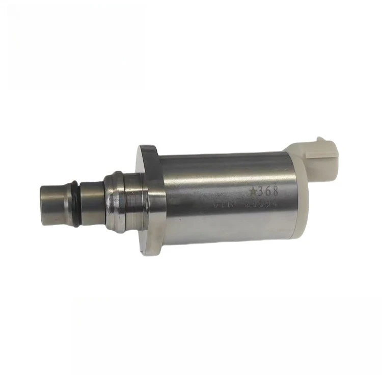 

Automotive Parts High Voltage Common Rail Diesel Vehicle Electrical Installation SCV Valve 294200-0680 294200-3680
