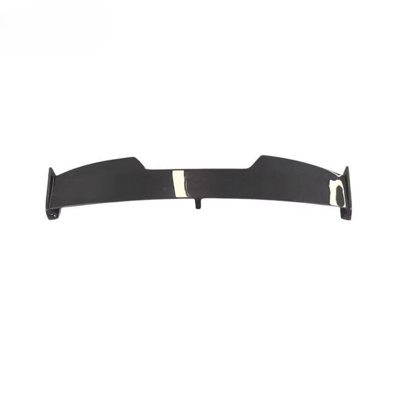 Ld Dry Carbon Fiber… - image