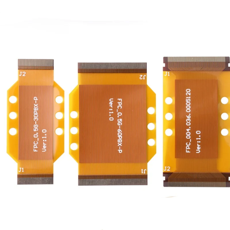 5PCS FSA2567 Mpx Um…