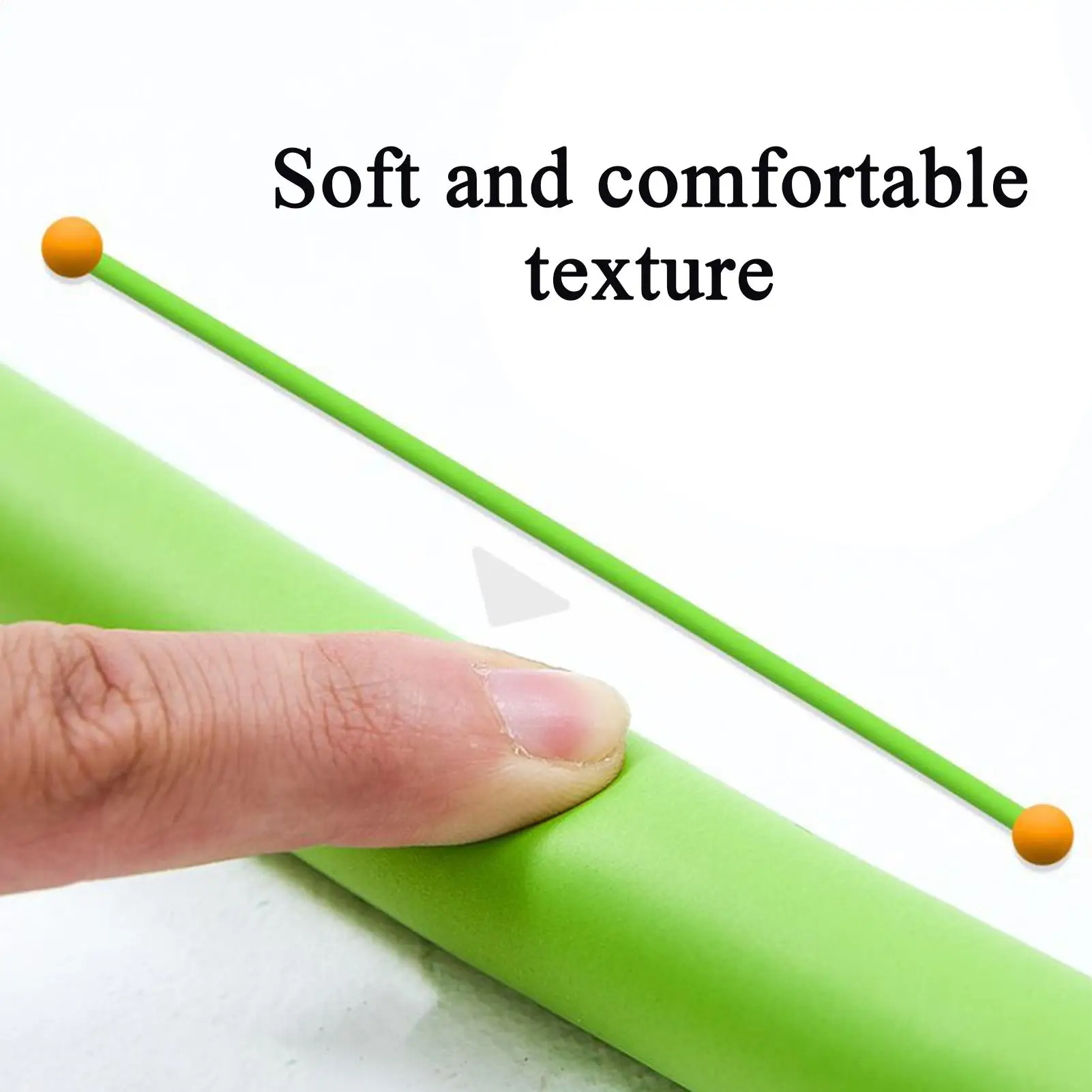 

Golf Training Aids For Men Portable Foldable Professional Indoor Golf Swing Practice Stick For Golfer Athletes Adults Teens