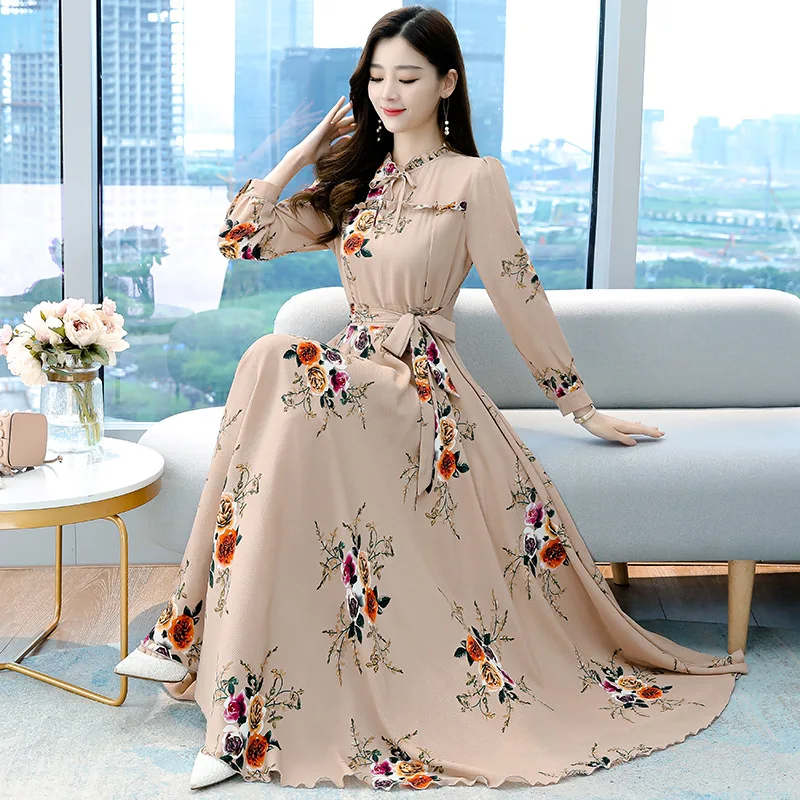 2023 medio oriente Dubai Robe Dress Flowers Abayas Eid donne musulmane Abaya abiti da festa Ramadan caftano caftano abiti eleganti