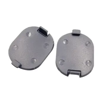 8 best sales CRV 2007 - №2