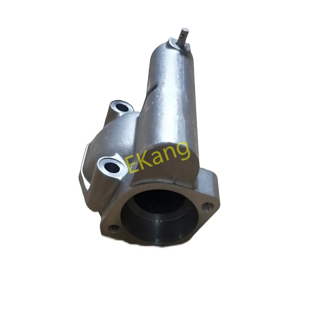 

Gold seller3031385 Pressure Relief Valve Genuine Brand New Diesel Engine Parts for Cummins K50 Pressure Relief Valve 3031385