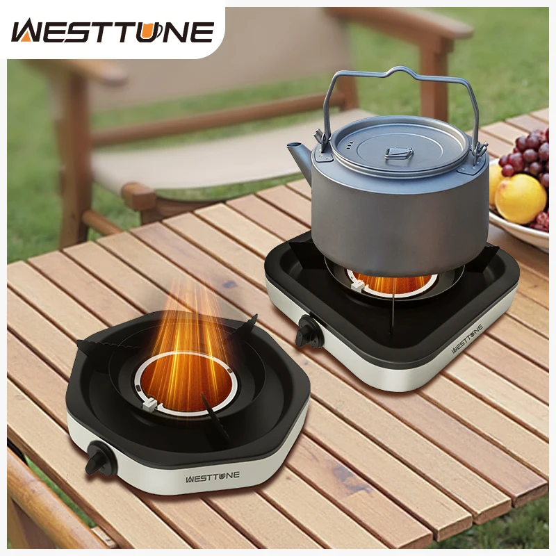 estufa-de-gas-para-exteriores-westtune-quemador-portatil-de-3600w-estufas-de-cocina-de-combustion-infrarroja-ahorradoras-de-energia-con-encendido-electronico