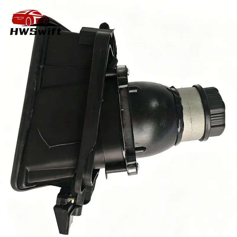 63178360939 63178360940 Front Bumper Fog Light For BMW 5 Series E34 M5 1989 1990 1991 1992-1995  High Quality Cars Accessories view 4