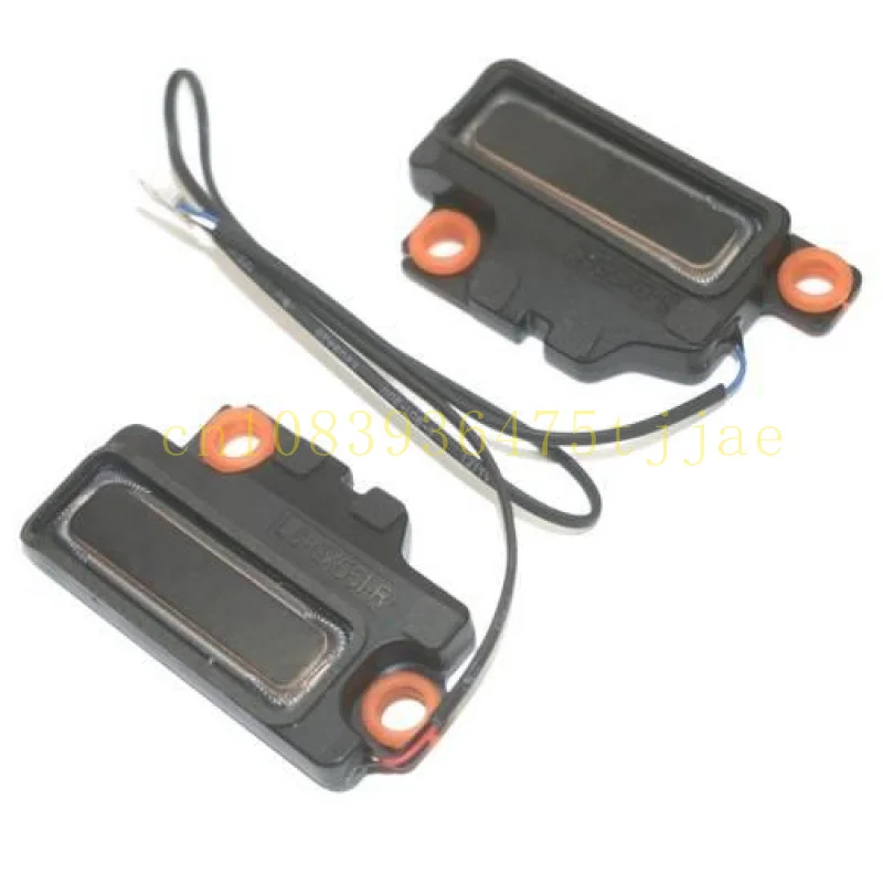 

Laptop built-in Speaker L&R For ASUS ROG Zephyrus Duo 15 SE GX551 04072-04050200