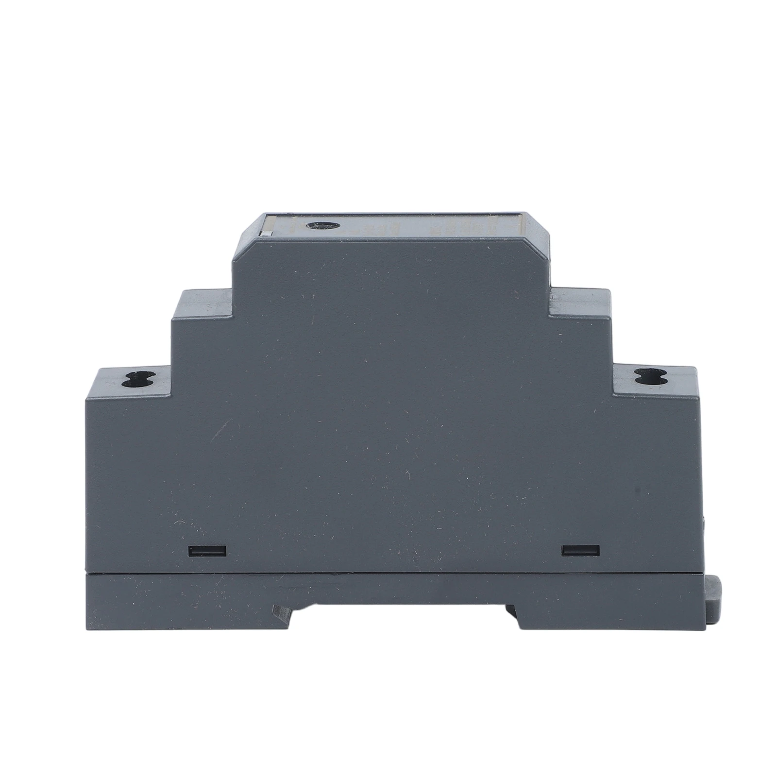 Output Options Available 12V/24V DC Switching Power Supply for perfect for Diverse Electronic Projects  Output