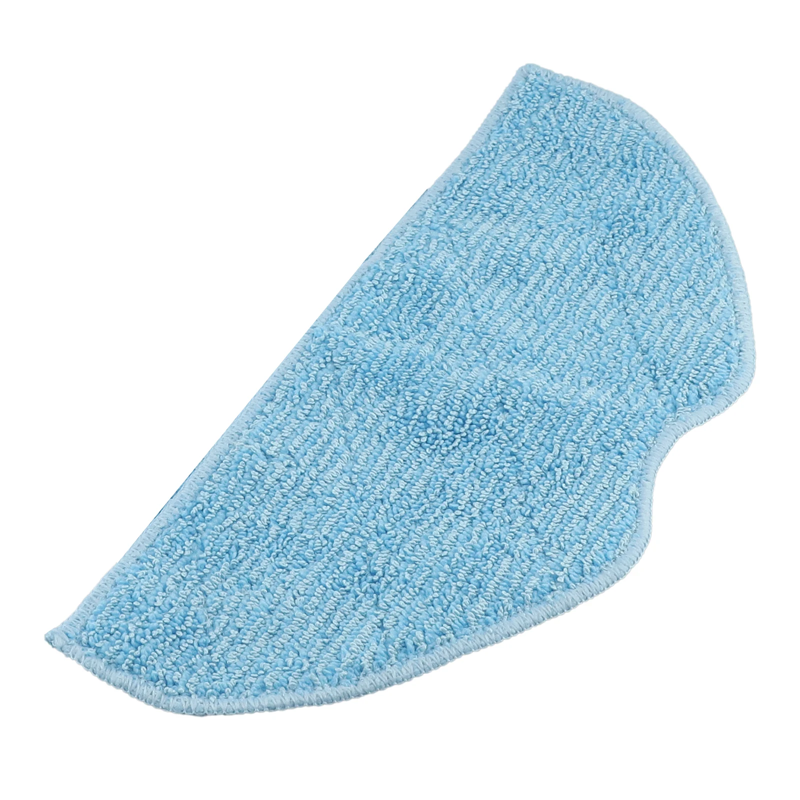 Simplify Your Home Maintenance With Our Mop Pad Replacement Kits Designed For The Popular For EZVIZ Vacuum Cleaner Models