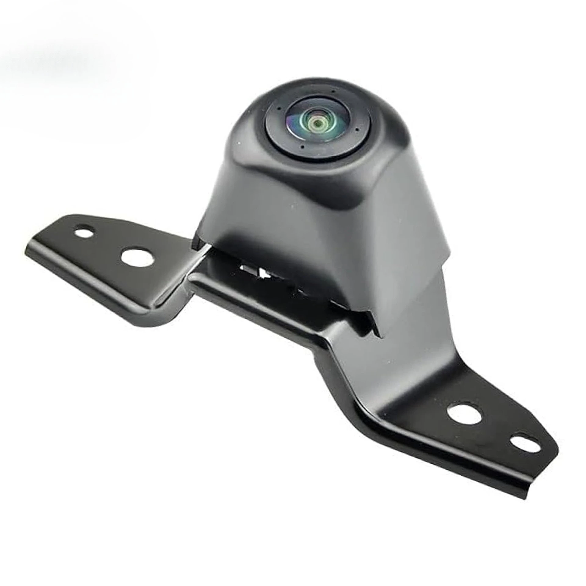 867B0-0E032 for 18-20 for Lexuss RX350/RX450H cameras