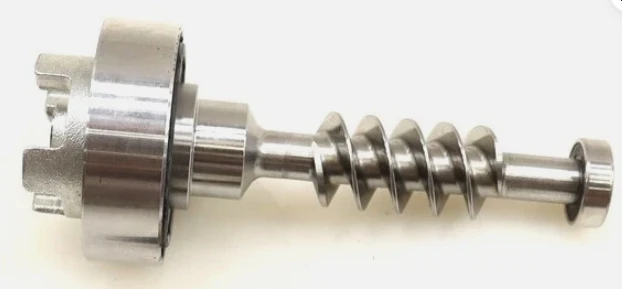 

Оригинальный резиновый зубчатый подшипник прокрутки рулевой колонки для Kia niro 2017, 56351-G3AAAFFF 56352G3AAAFFF 56352G3AAAQH