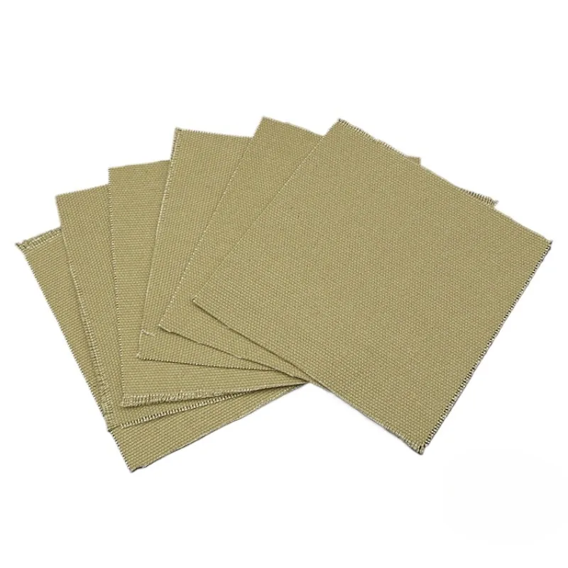 

Leather Handicraft DIY Edging Cloth Polishing Cloth Polishing Cloth (6 Sheets/group) Thinner and Better