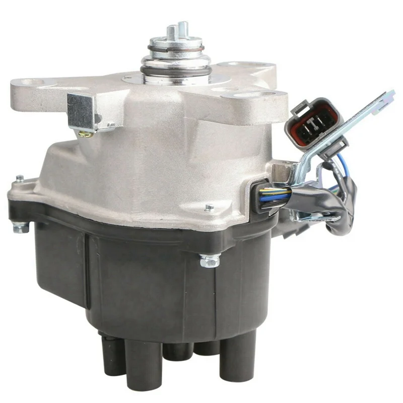 

30100-PT3-A03 30100-PT3-A72 Distributor Assembly Ignition Distributor Automotive For Honda Accord Parts Accessories