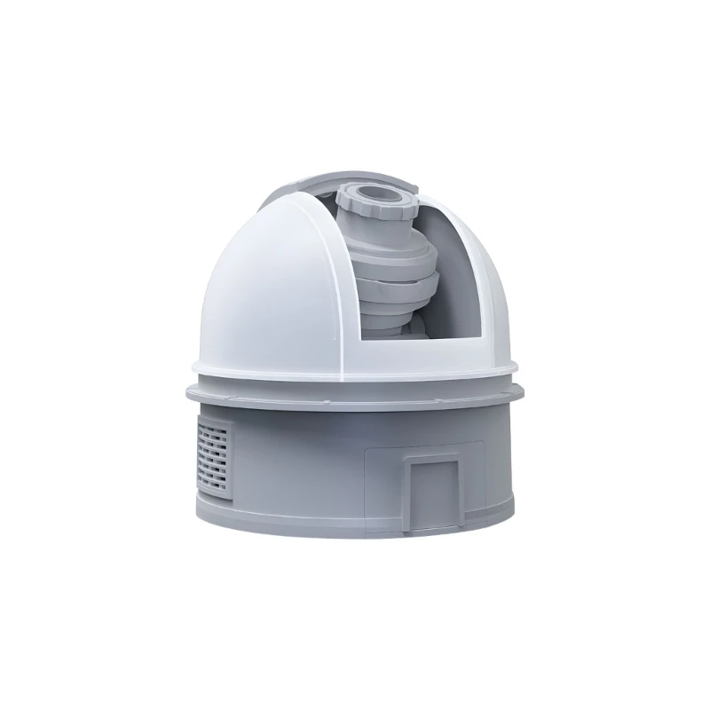 Y5GD Multiple Scene Rechargeable Projection Light for Bedroom Sedative and Rest