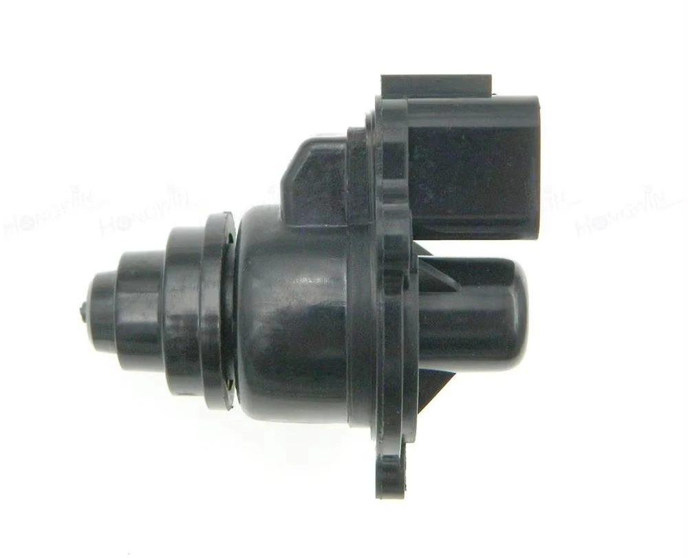 

Automotive Parts Air Control Valve MD614918