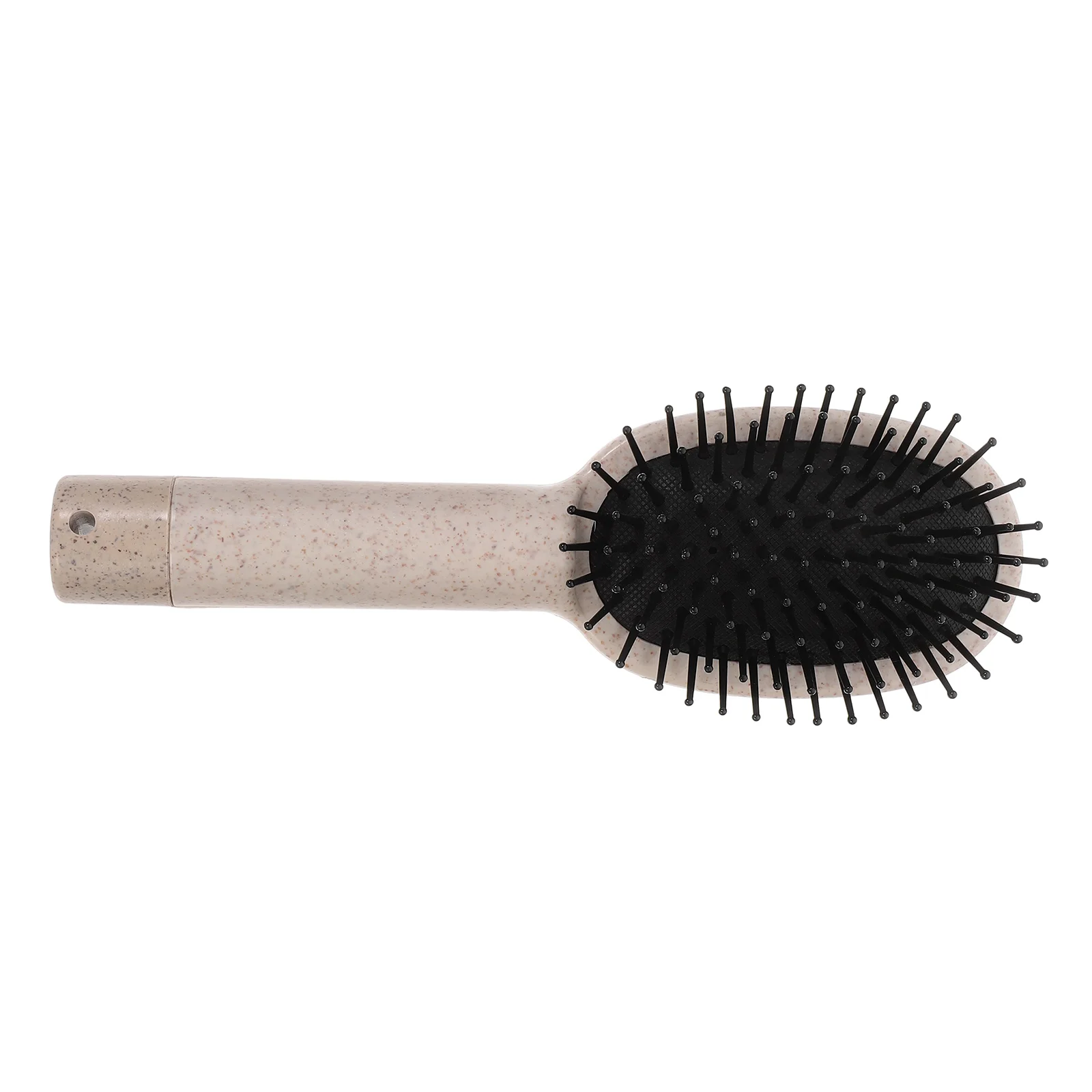 

Hair Brush Diversions Safe Hair Comb Security Secret Hide Box Hidden Key Cabinet Hide A Keys Lockbox Cash Storage Box Jewelry Fo