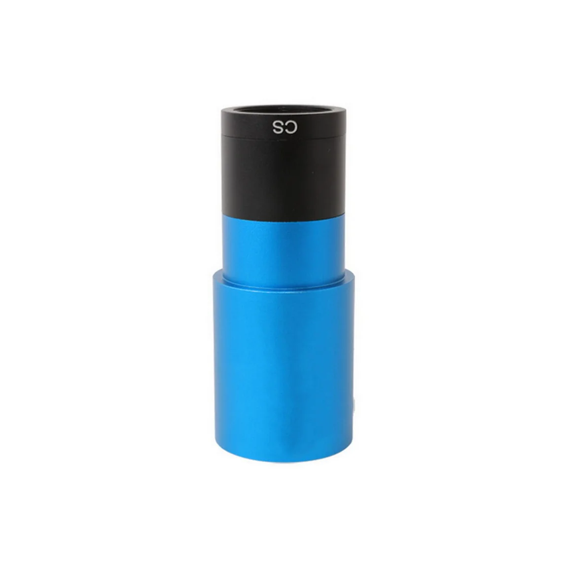 

ToupTek GPCMOS02000KPA IMX290C USB2.0 1/2,8 дюйма Цветная астрономическая направляющая Планетарная камера со звездой Фотография глубокого космоса