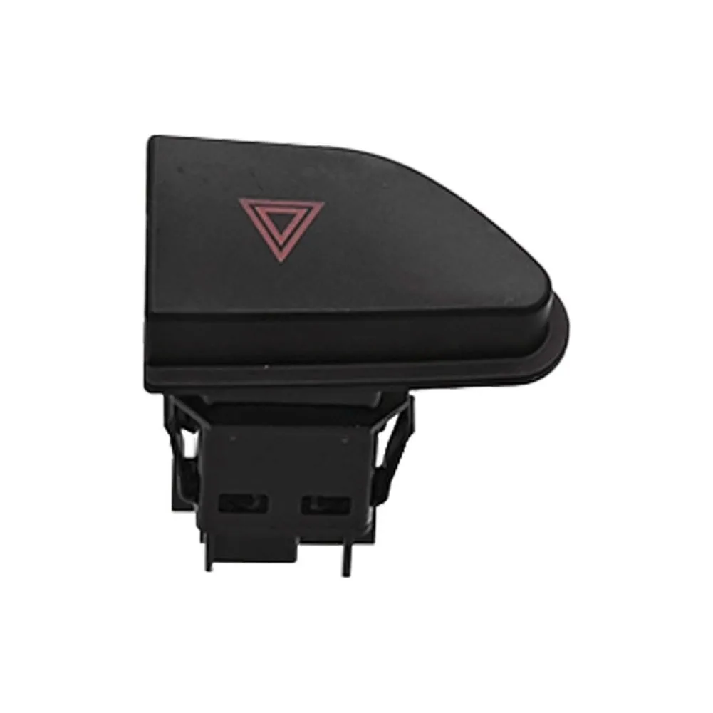 For Renault For Captur and For CLIO IV Automatic Light Switch Designed to Integrate with Original Vehicle Systems