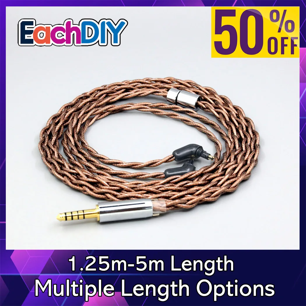 99% 24K Gold 7N Pur…