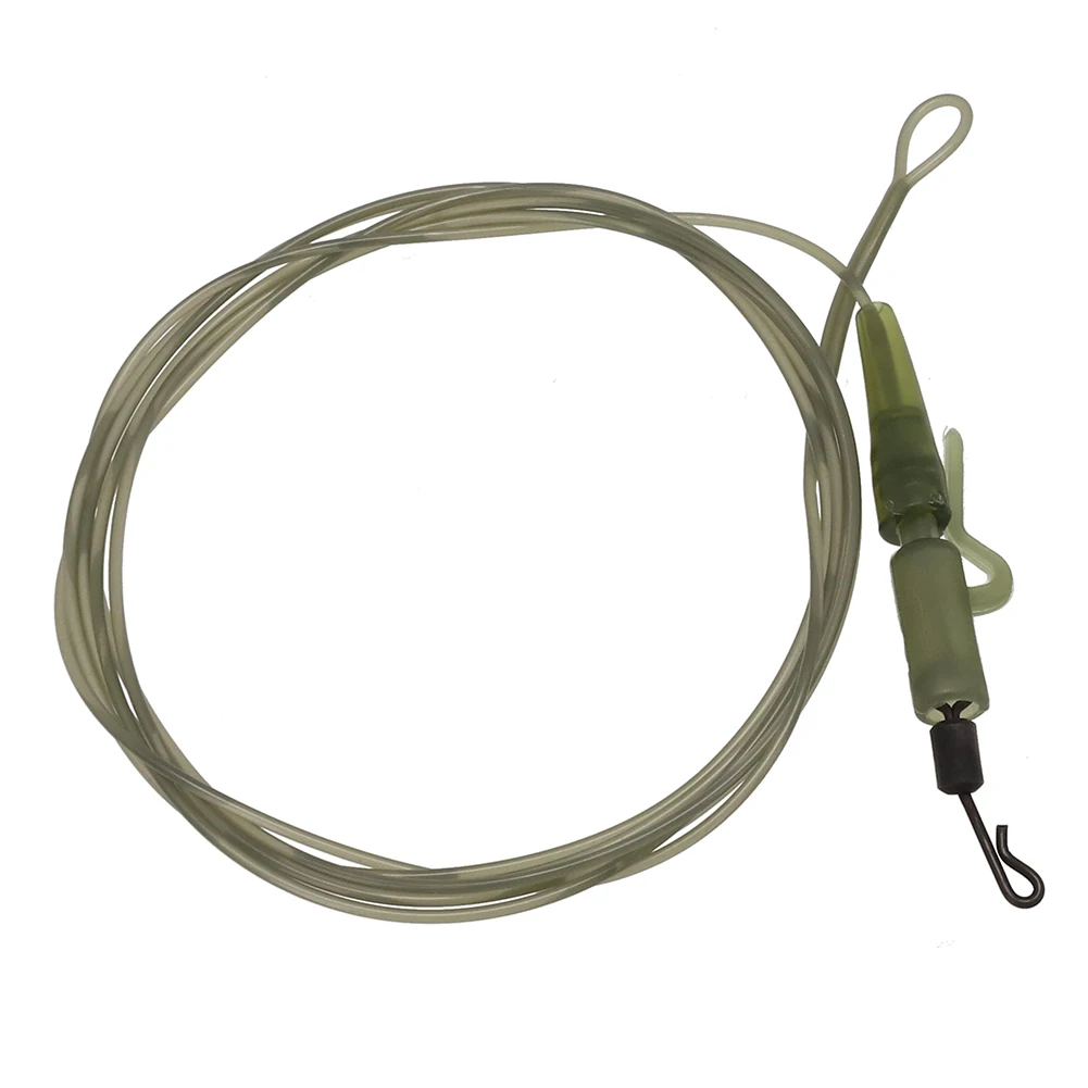 

Защитные зажимы для рыболовных снастей для кемпинга, 11 см * 8 см * 1 см, длина 1 м, АБС-материал, хроноуглеродный сердечник, медные компоненты