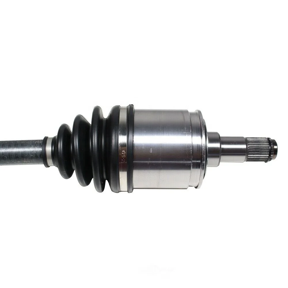 

New CV Constant Velocity Drive Axle Shaft for Land Cruiser 43430-60040