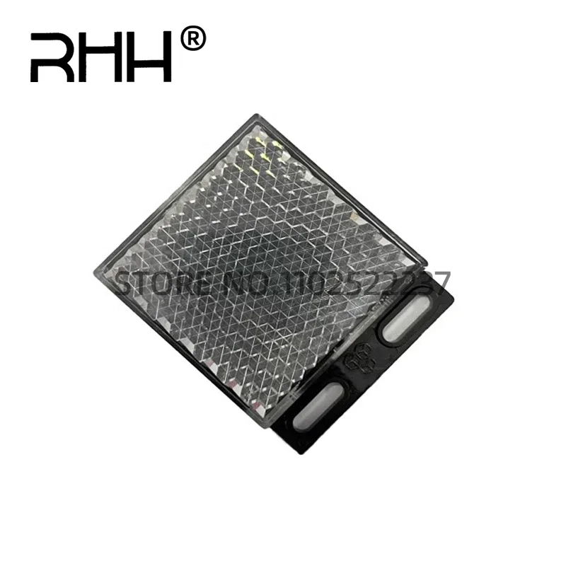 60*50 Mm TD-08 Retr…