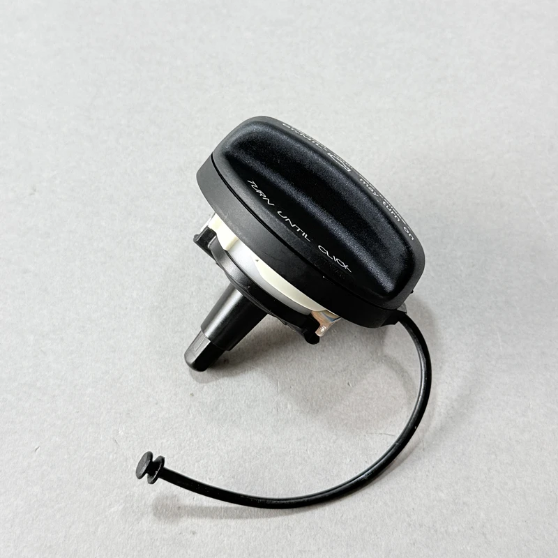 Fuel Gas Tank Filler Cap 16117222391 For BMW E36 E39 E46 E60 E90 E92 F02 E65 E66 F01 E83 Series X1 X3 X5 MINI Cooper R55 R56 R60 4
