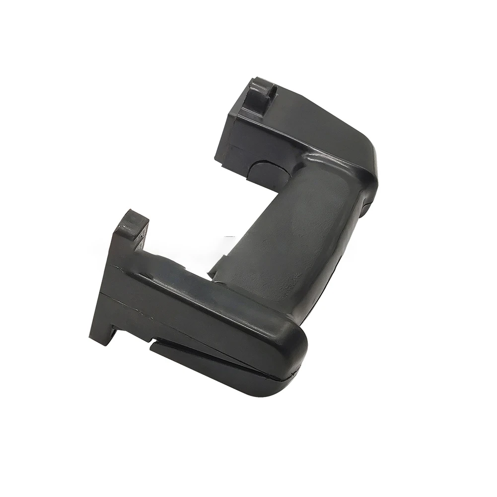 Ручки для электрических ударных дрелей, совместимые с электроинструментами типа 26. Основные запасные части. Номер детали 04528.