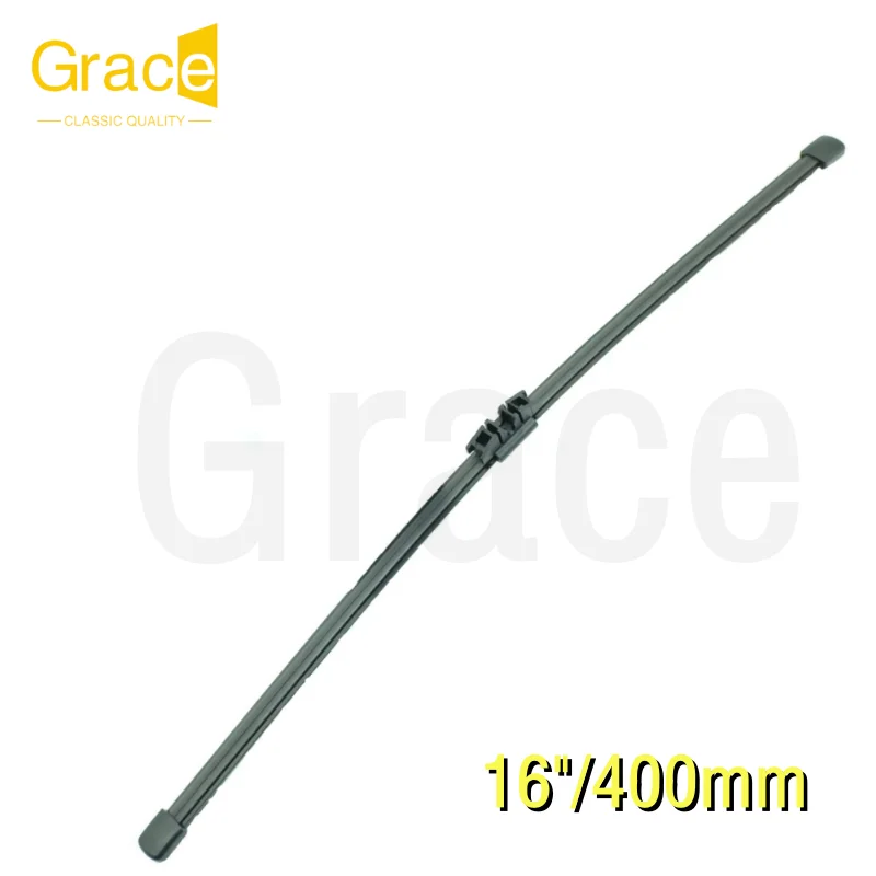 Rear Wiper Blade For Volvo XC90 16