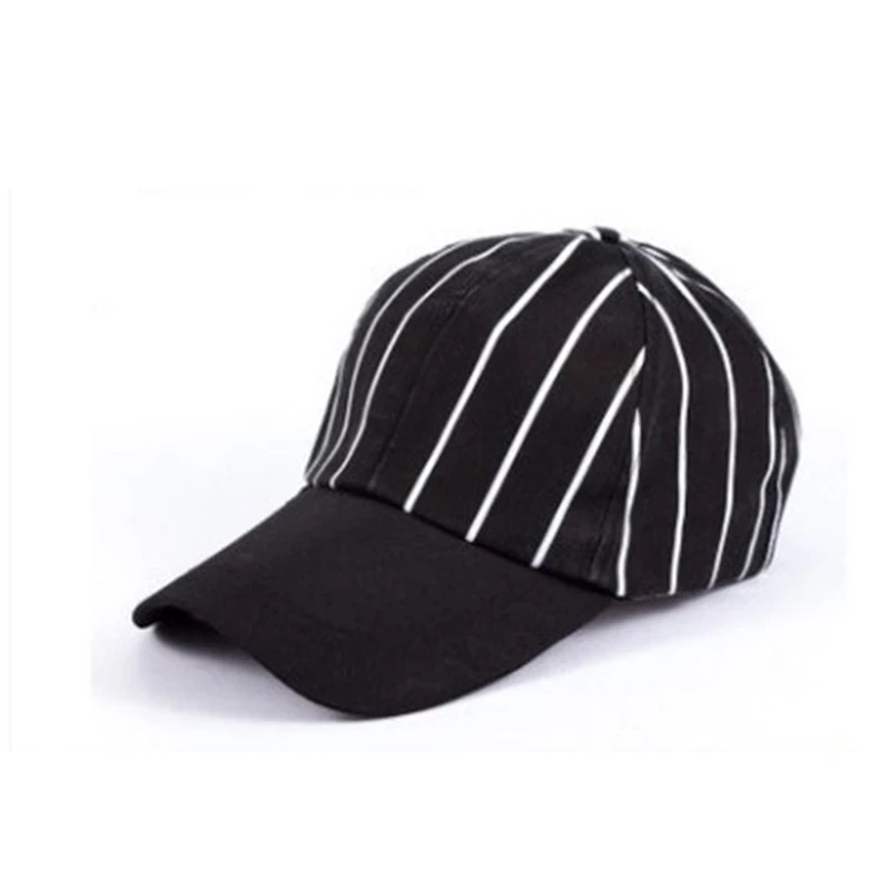 Cappello da Baseball da cuoco accessori per abbigliamento da lavoro da cucina berretto servizio occidentale cucina ristorante cameriere caffetteria cappello con lingua d'anatra Unisex