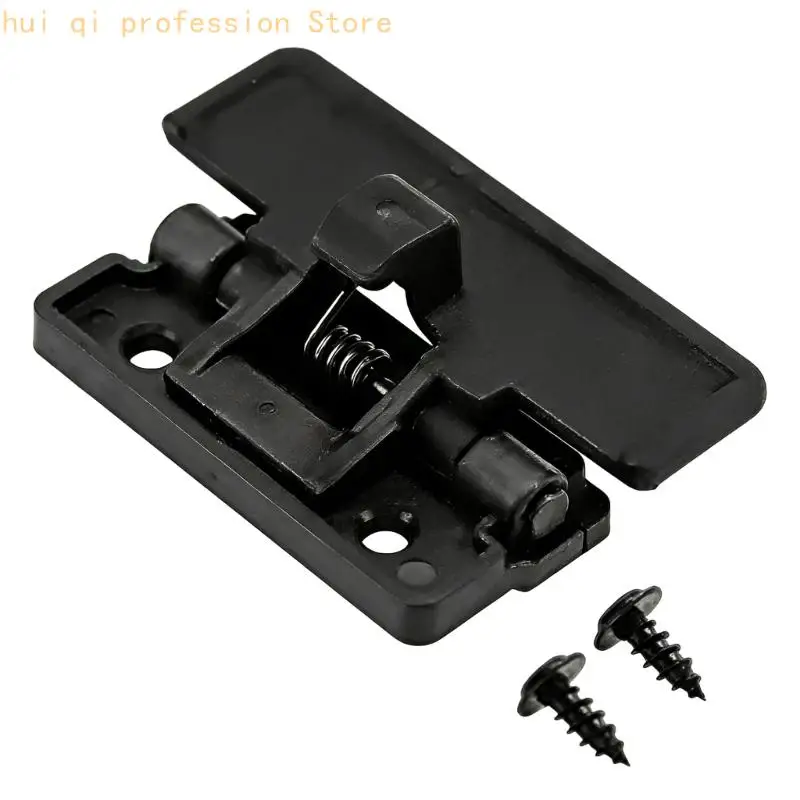 Auto-Innenraum-Mittelarmlehnenkonsolen-Abdeckungsdeckel-Clip 58908-0R030 für ausgewähltes Modell H8WE – Detail 9