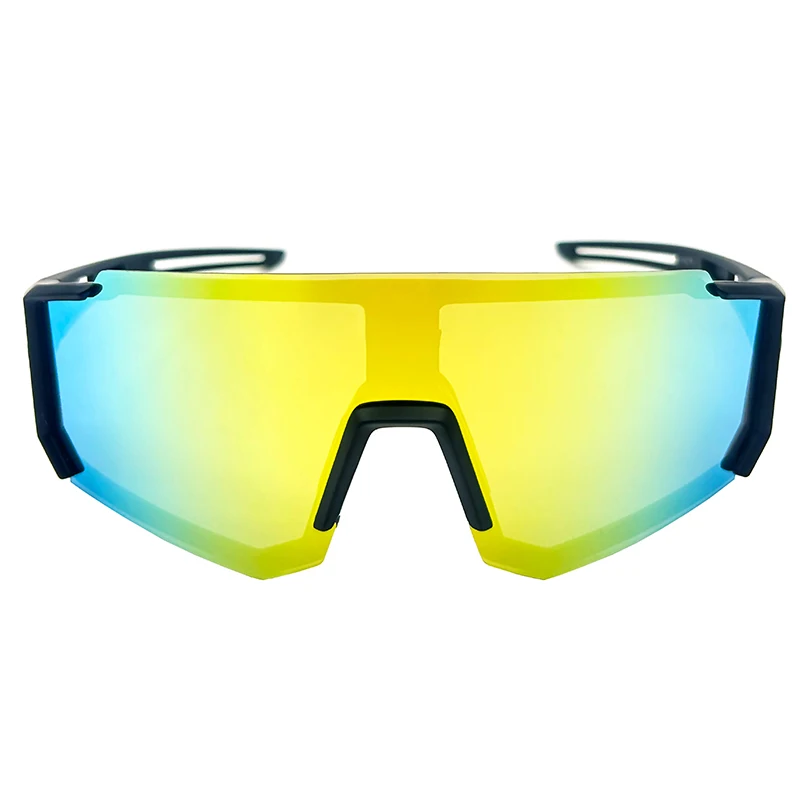 SPECIAUZED Cycling Polarized Sunglasses Bike Photochromic Outdoor Sports Sun glasses MTB PC Goggles Eyewear Bicycle Accessory