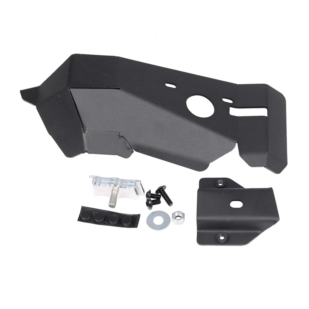 Juste Astronomique pour Fourche Arrière de Moto, pour BMW Runder GS R1250GS Adventure 2013-2022