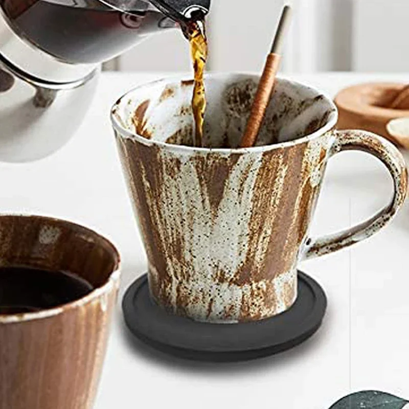 Thumbnail 4 - #41 Top Coaster Holders Picks for Every Budget